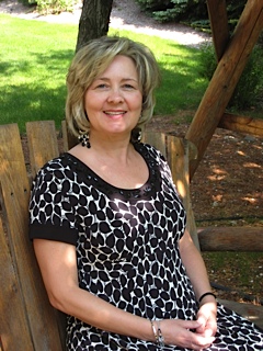 psychotherapist bioenergetics oxford michigan